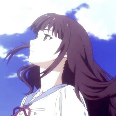 《小小的我》原型之一感谢易烊千玺
