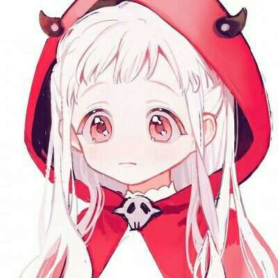 巩俐戛纳红毯依旧钟情裸色