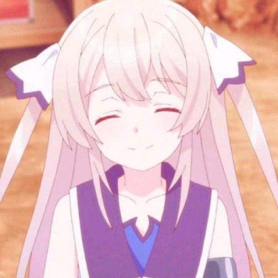 准新娘输液昏迷92天苏醒对丈夫微笑