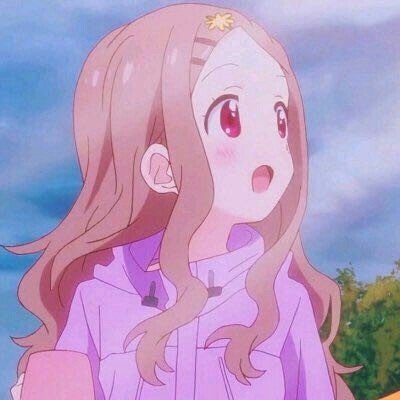 孙怡选了阚清子
