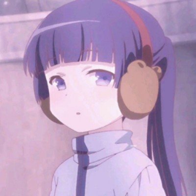 张雪摩托车封神背后是热爱