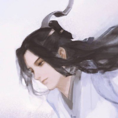 母亲回应帮9个子女照顾30个孙辈