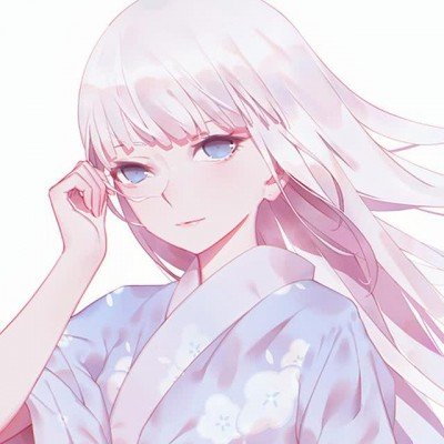 短剧《ENEMY》付费版单集8.8元