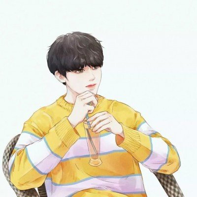曝折叠屏iPhone试产受阻